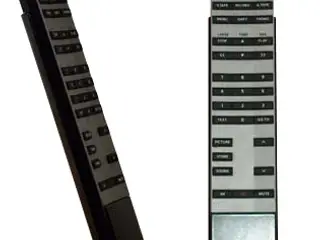 Bang & Olufsen-B&O-Bordholder til Beolink 1000