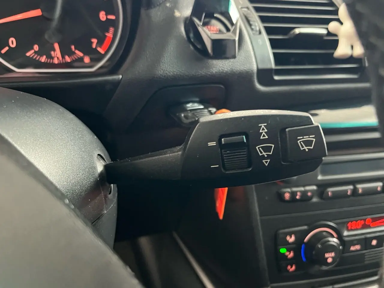 Billede 8 - BMW 118i 129HK 5d