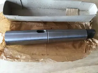 SKF Konus 6-5