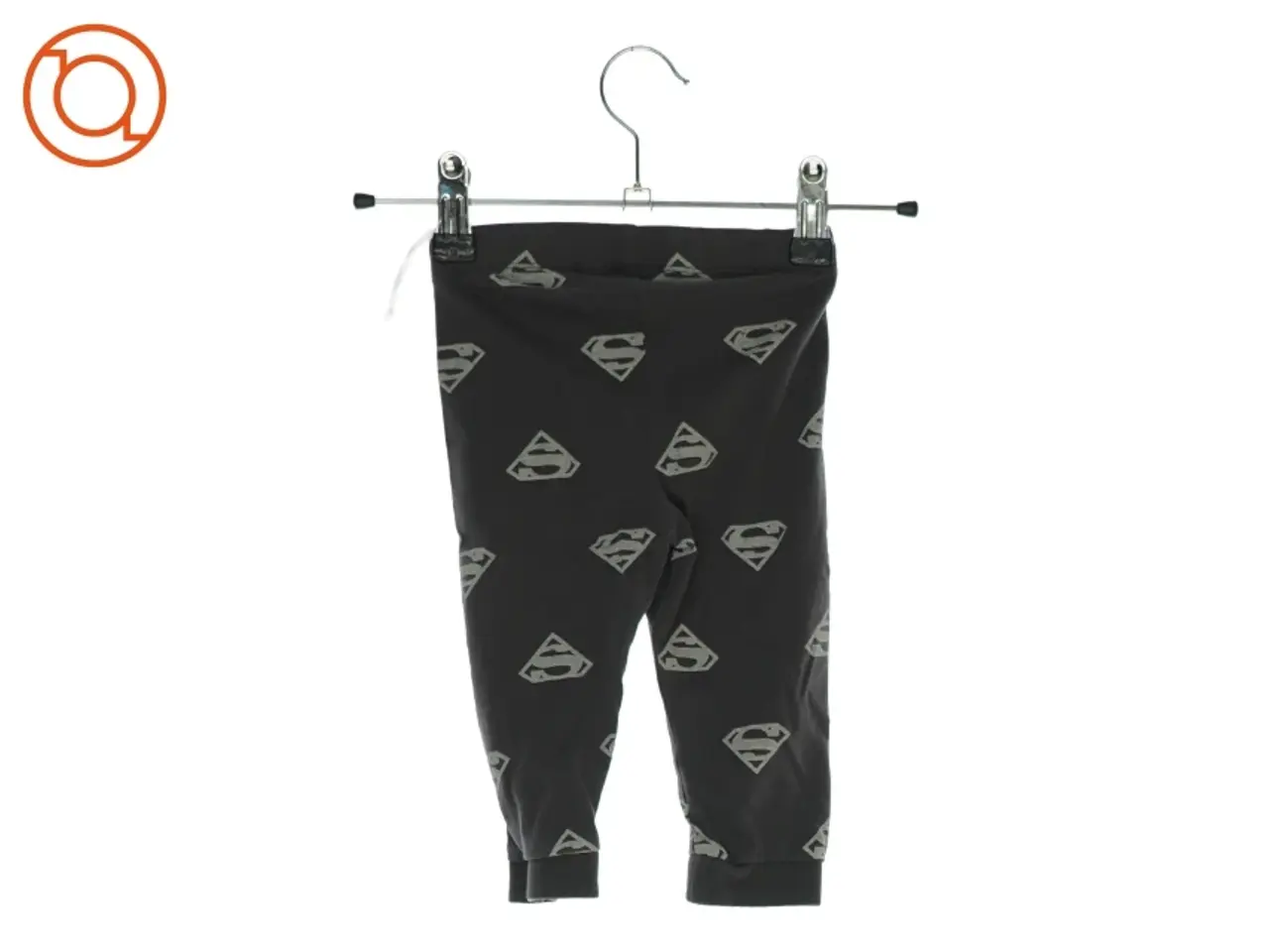 Billede 2 - Bukser fra H&M
