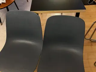 Good shape