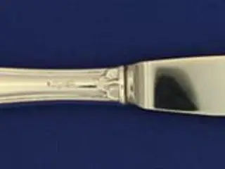 Hellas Middagskniv, 21 cm.