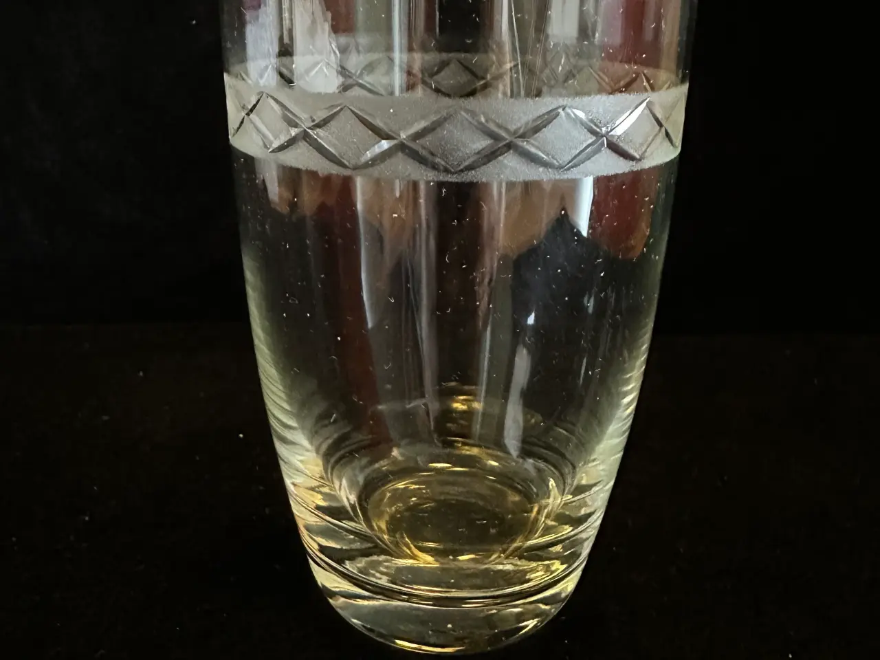 Billede 3 - Holmegaard Ejby glas