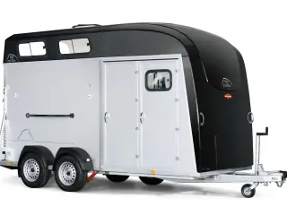 Böckmann Big Portax