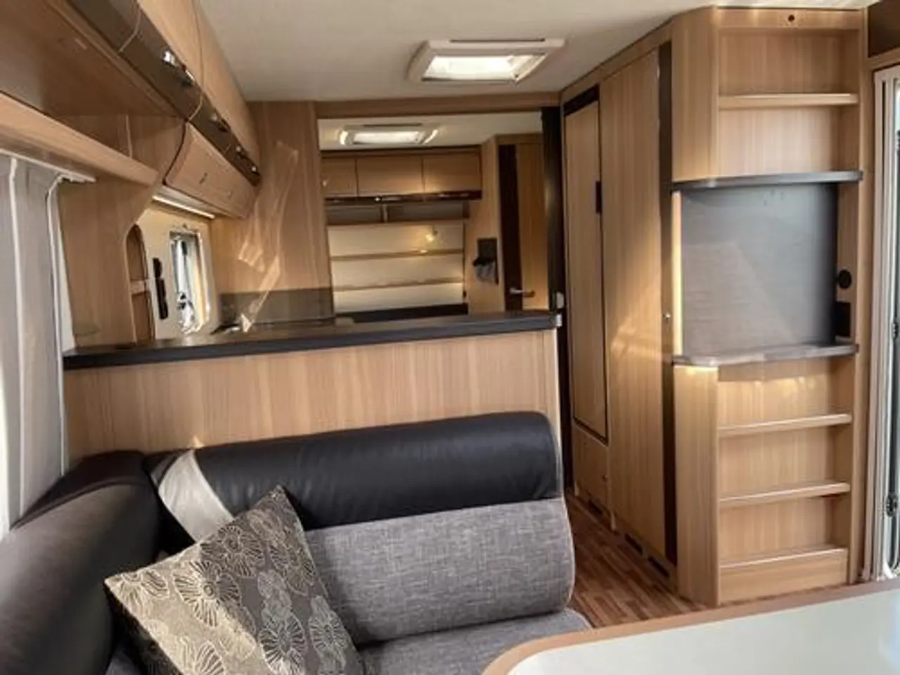 Billede 6 - LMC MUSICA 570 D