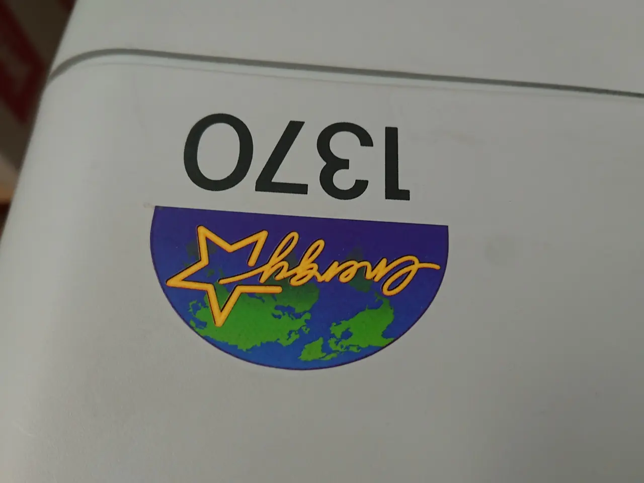 Billede 2 - Kopimaskine