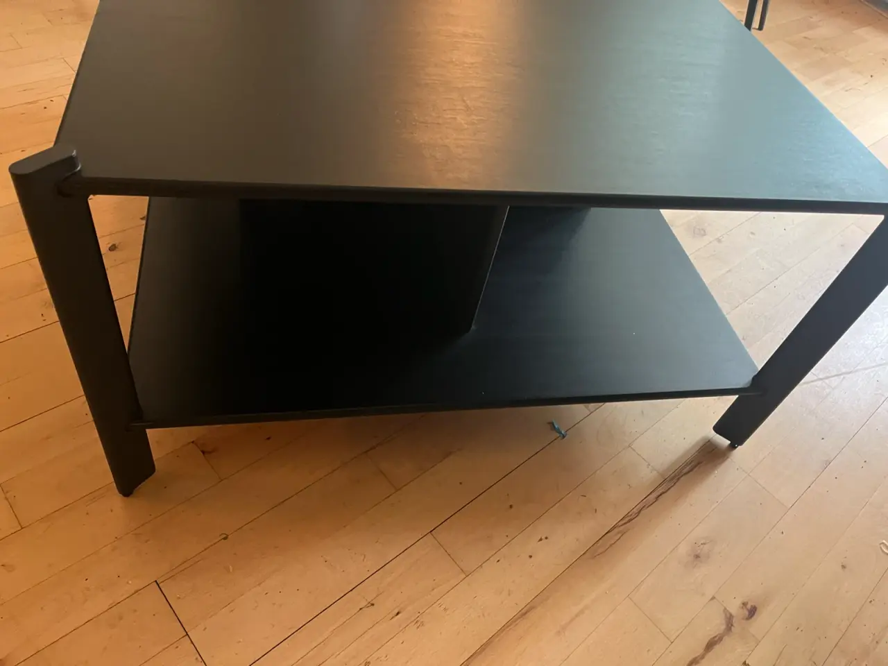 Billede 6 - Sofabord