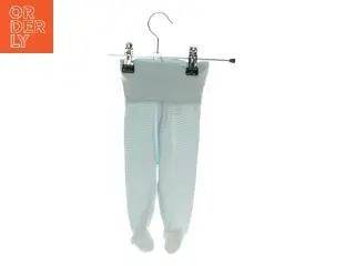 Bukser fra H&M (str. 56)