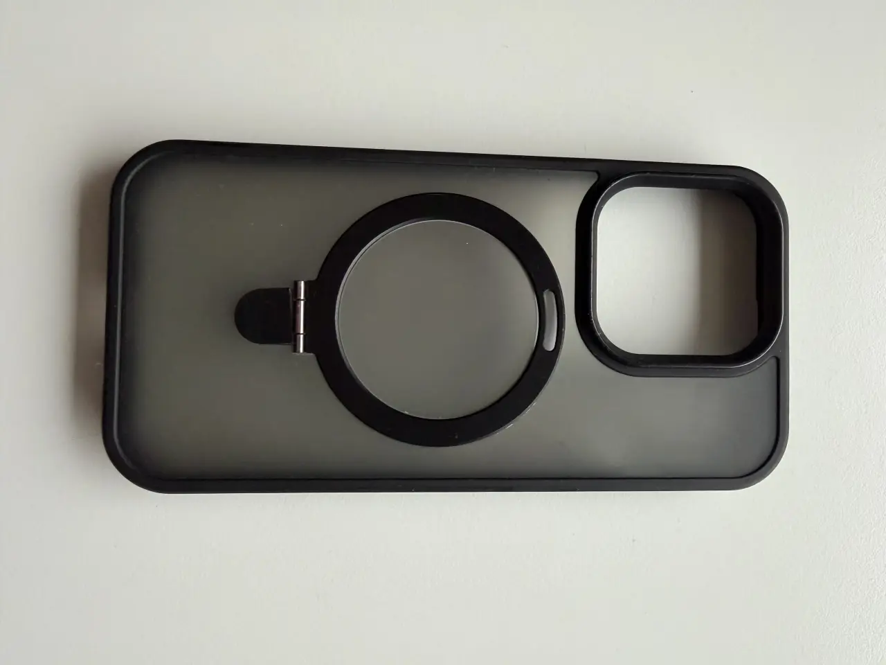 Billede 4 - Cover til iPhone 14 Pro 