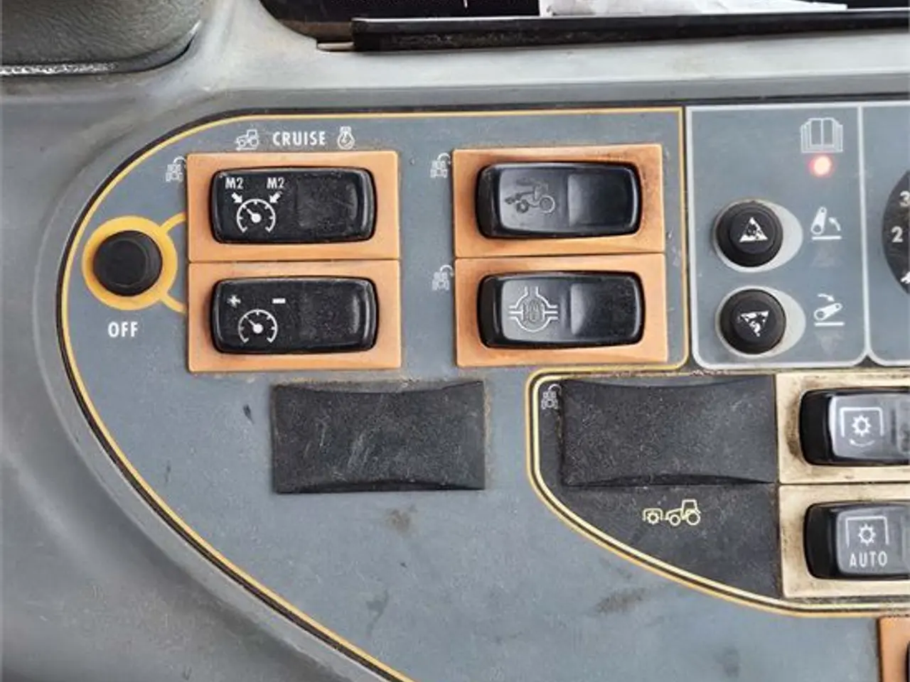 Billede 21 - Valtra 202
