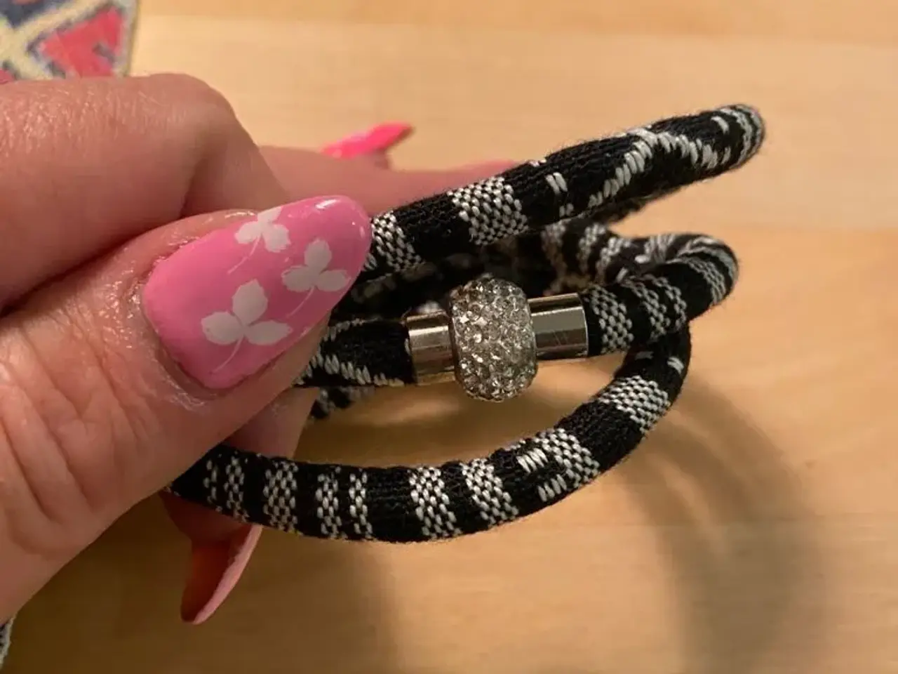 Billede 5 - Flotte nye armbånd