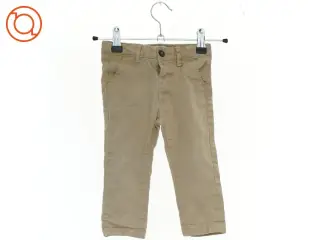 Bukser fra MNG KIDS (str. 86 cm)