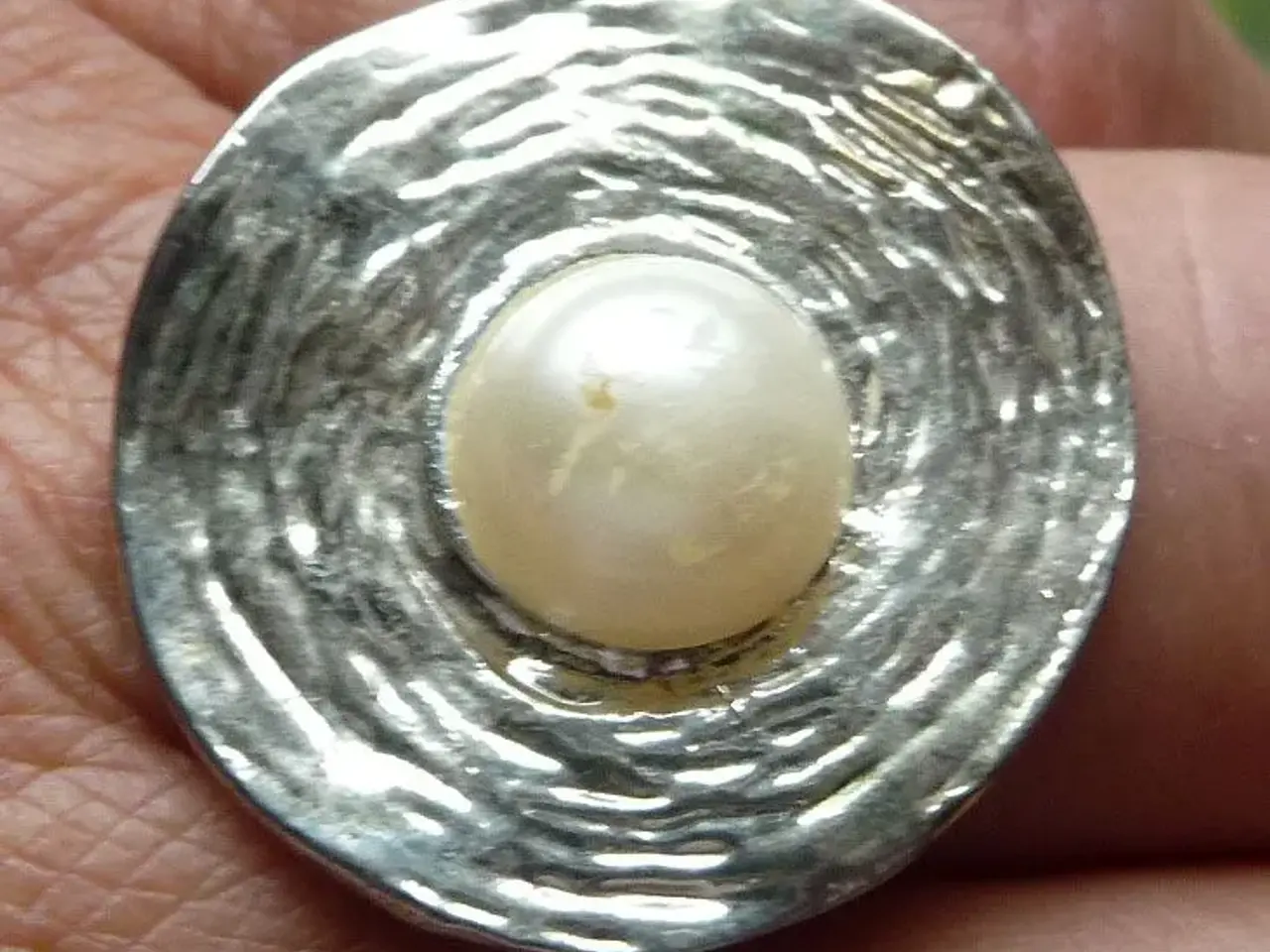 Billede 3 - Diverse ringe