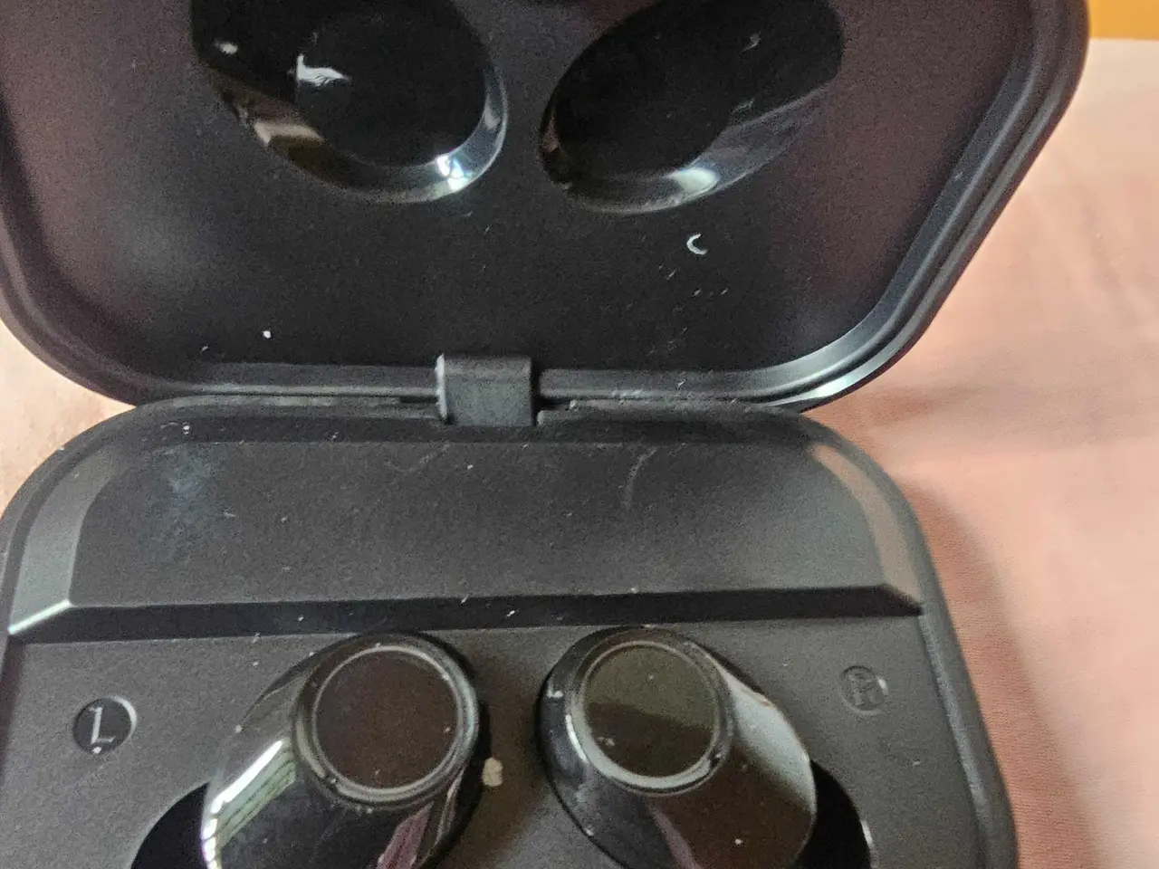 Billede 3 - In-ear