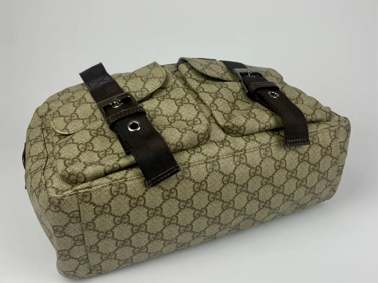 Billede 5 - Gucci Håndtaske