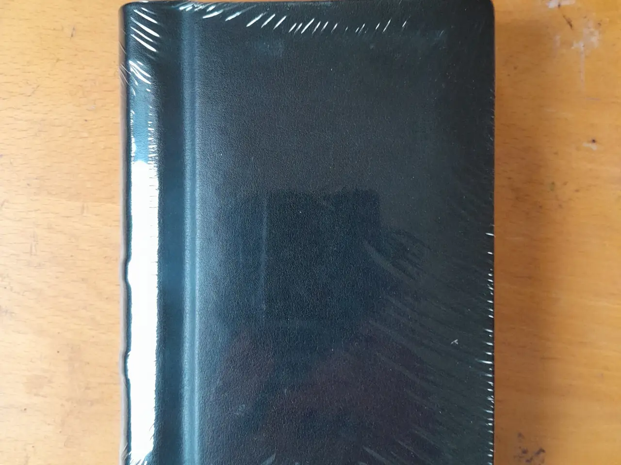 Billede 13 - Fotoalbum