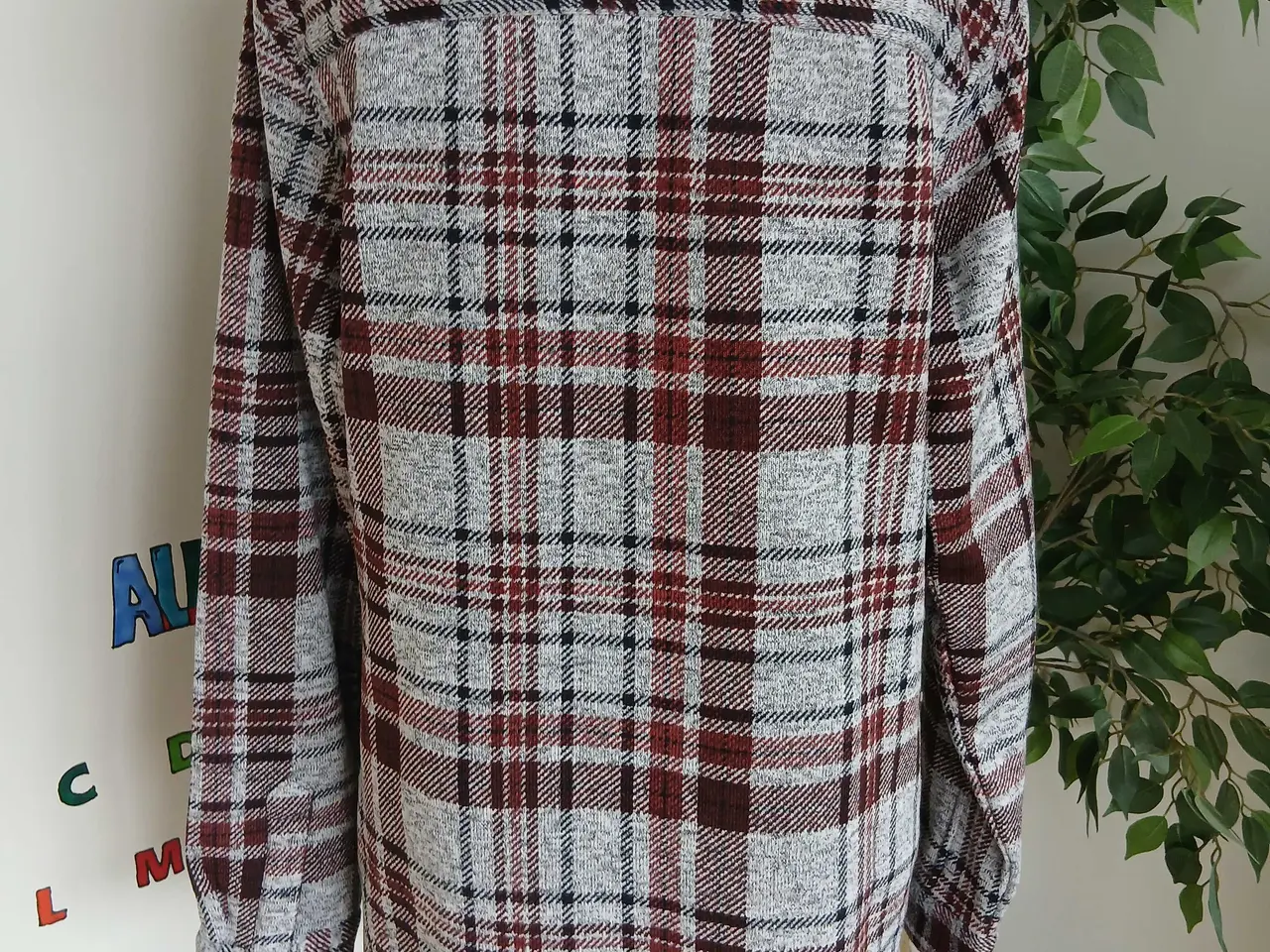 Billede 6 - Overshirt. Whistler. 42