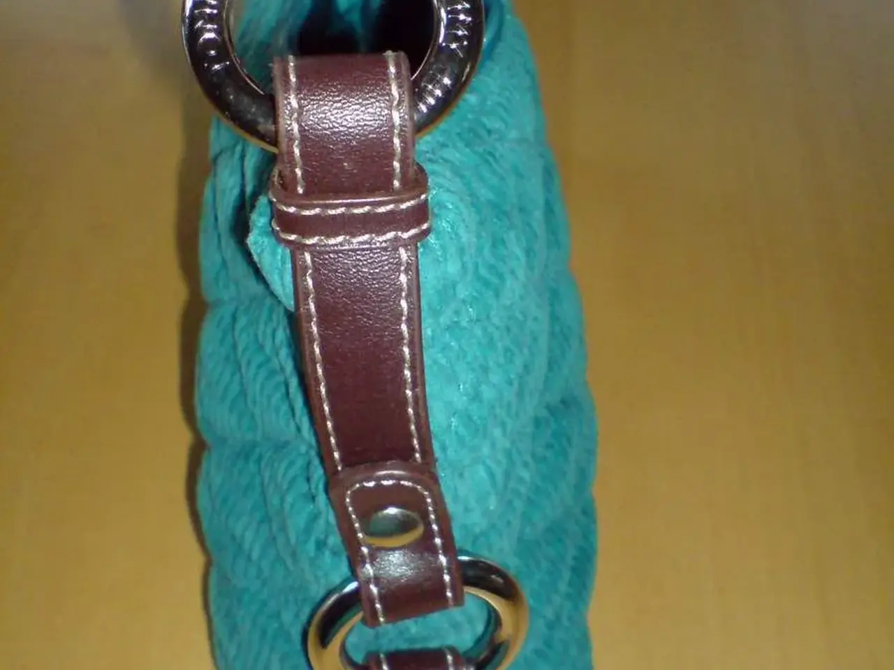 Billede 3 - Ny Tommy Hilfiger taske