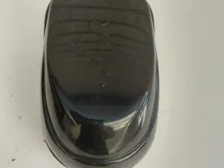 Luftpumpe