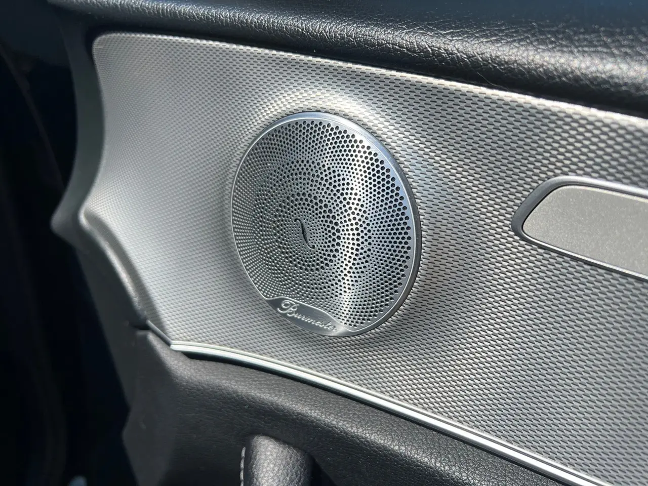 Billede 20 - Mercedes E220 d 2,0 stc. aut.