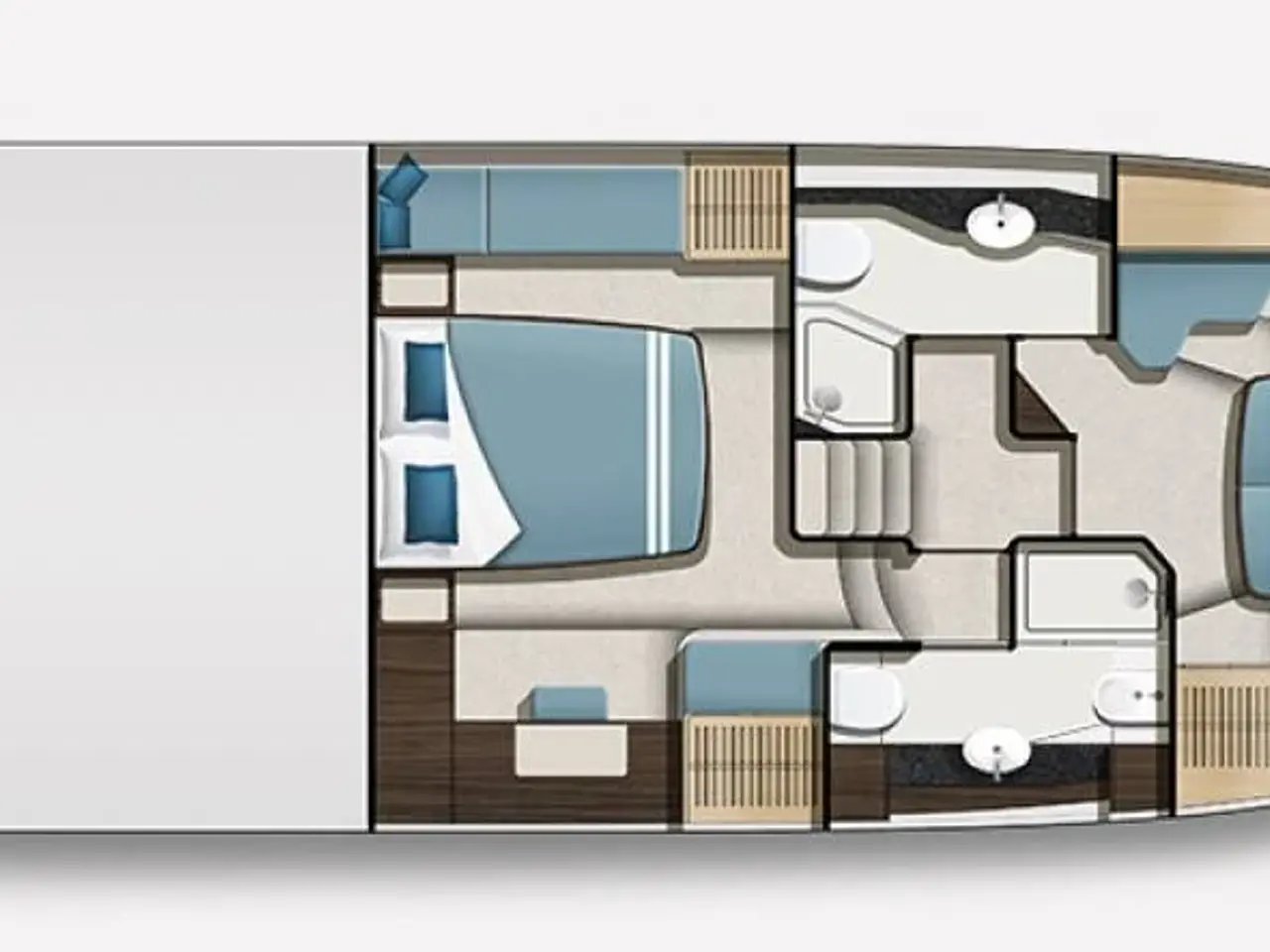 Billede 10 - Galeon 450 HTC