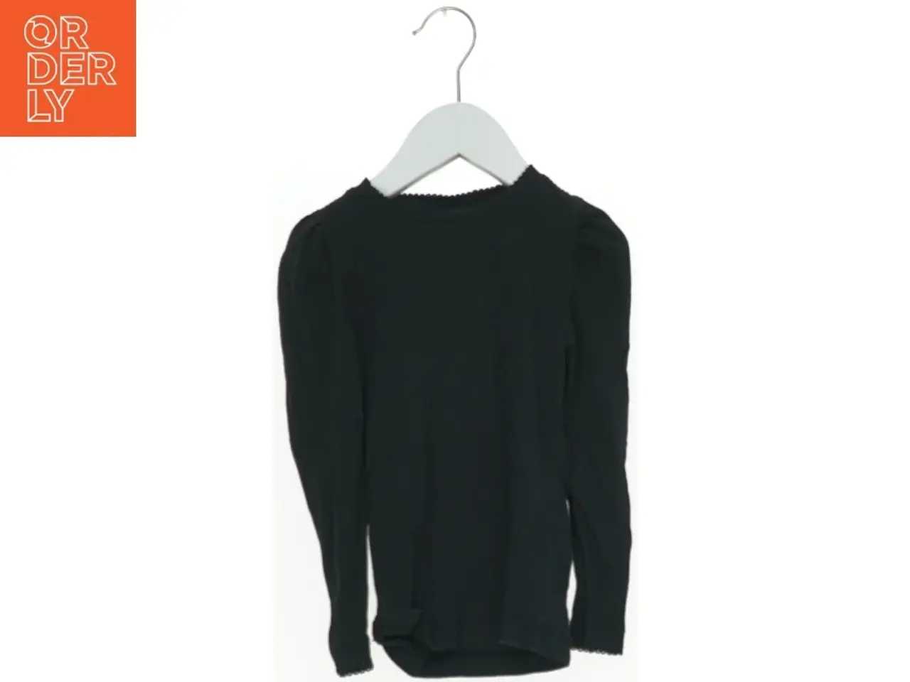 Billede 1 - Bluse fra Name It (str. 98 cm)