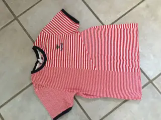 Hummel T-shirt str. 134