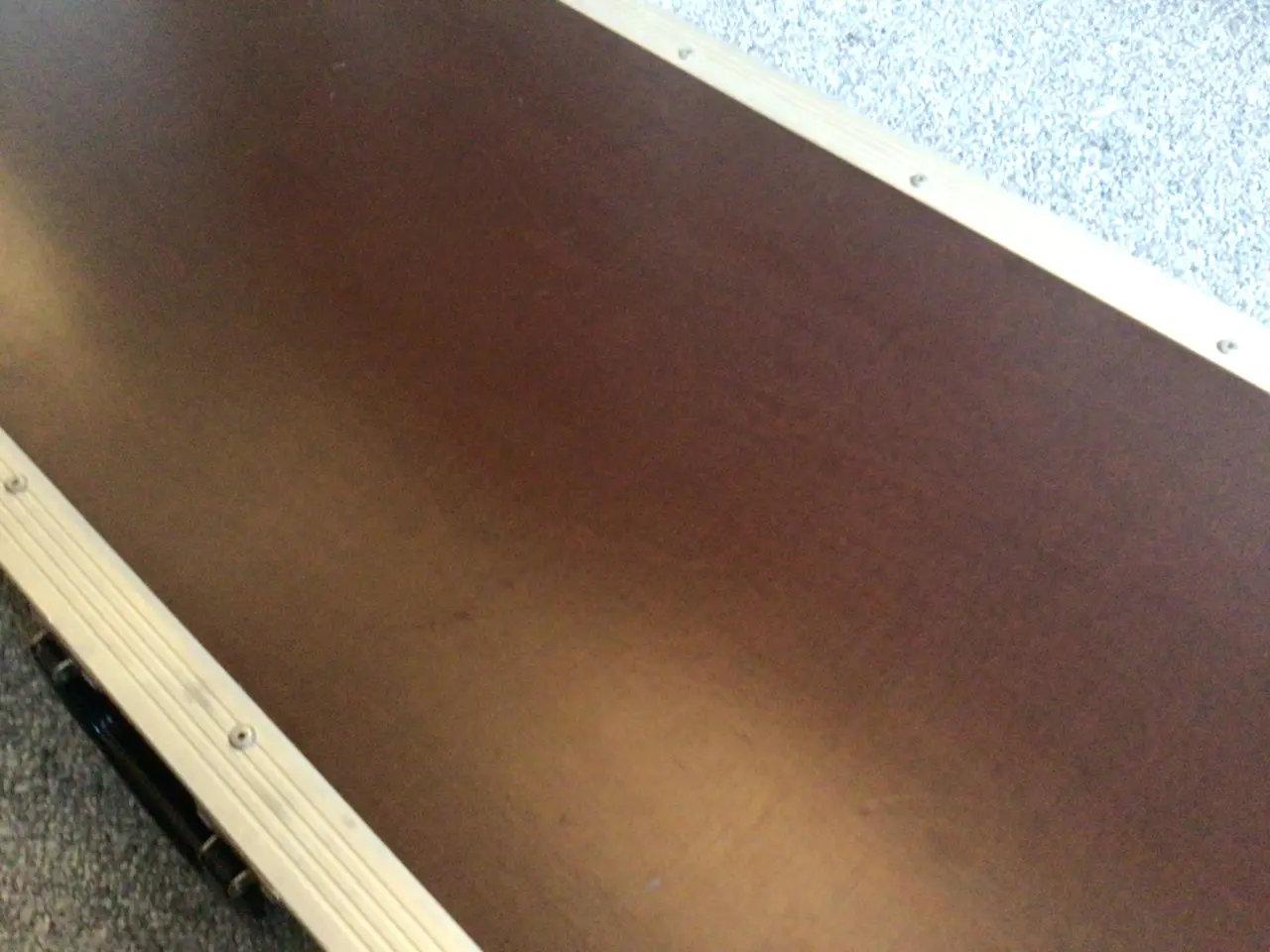 Billede 5 - Flight Case 