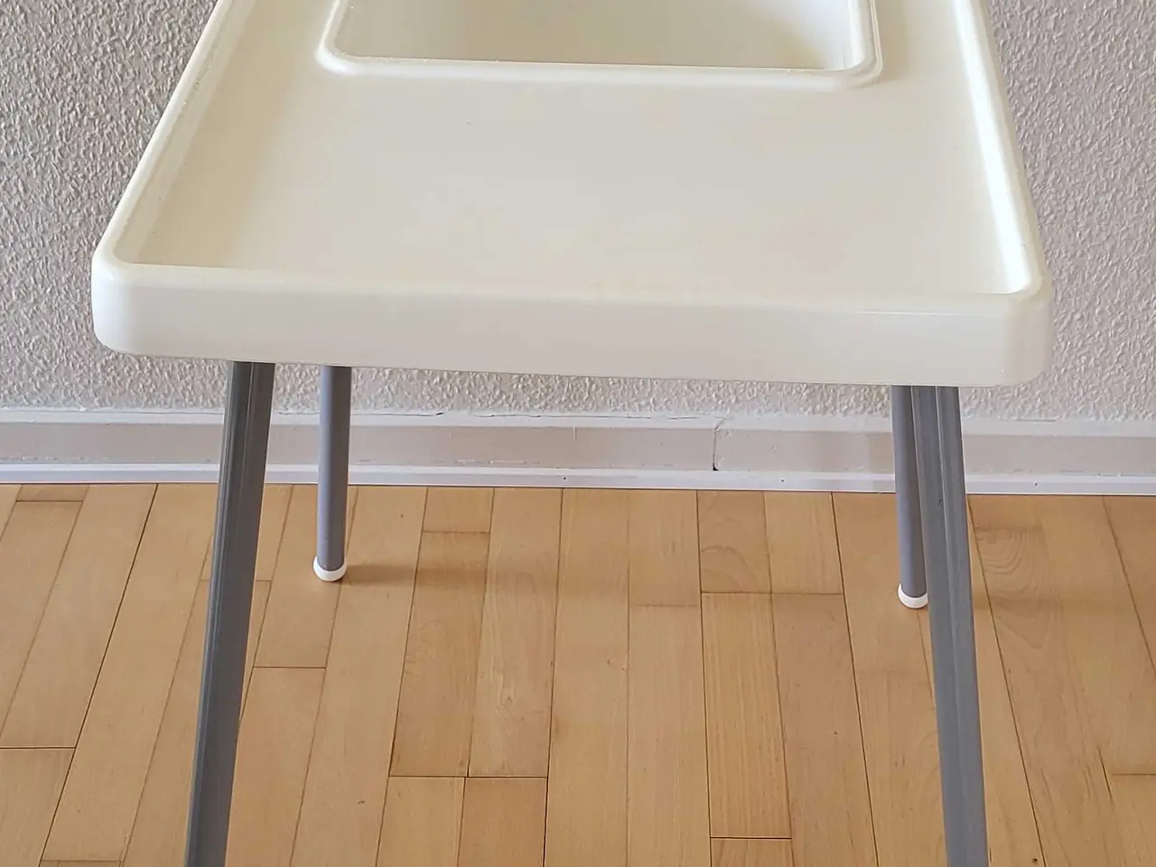 Billede 1 - Borne Spisebordstol