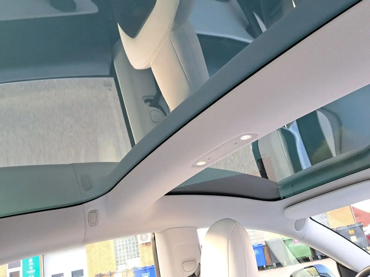 Billede 9 - TESLA Model 3