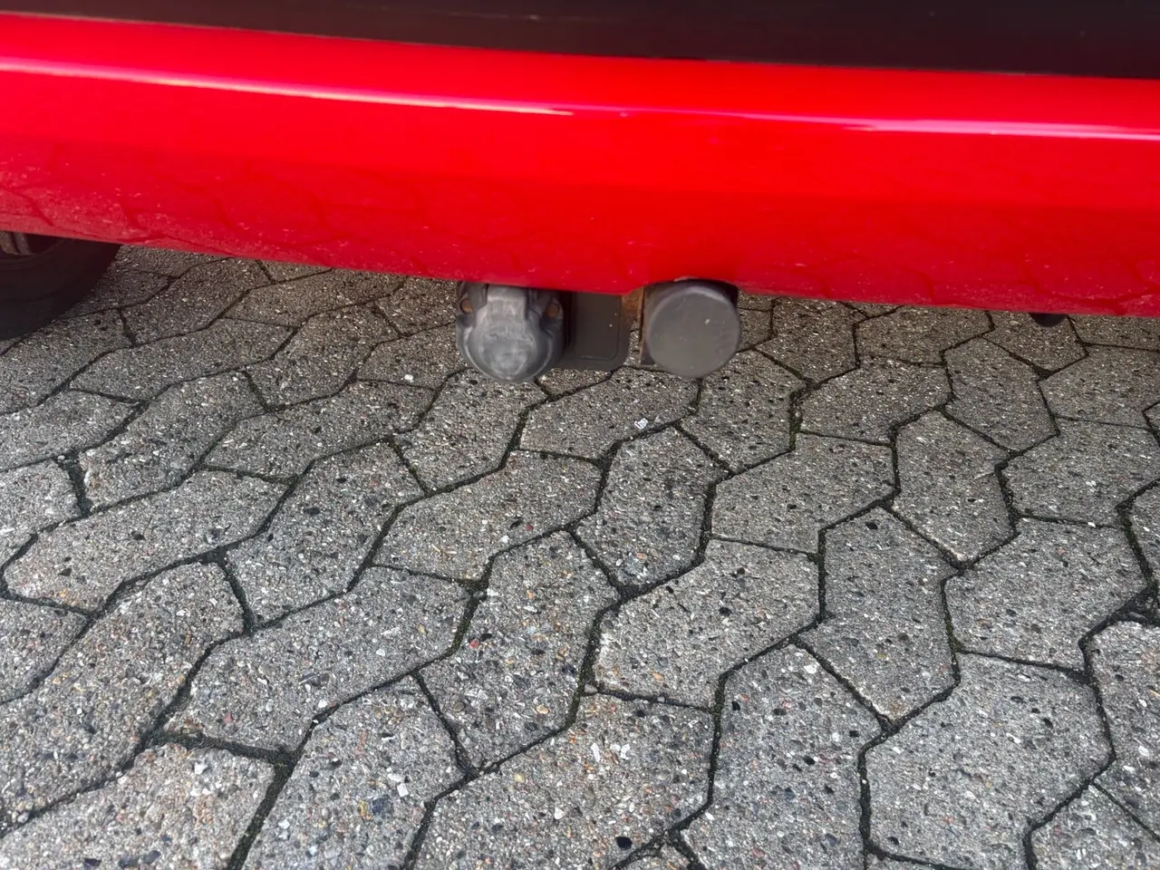 Billede 8 - Suzuki Ignis 1,2 Dualjet Active