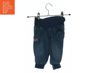 Bukser fra H&M (str. 62)