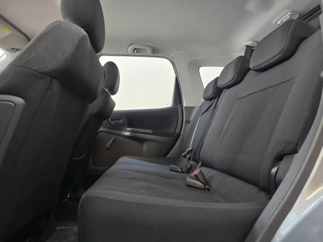 Billede 15 - Suzuki Ignis 1,3 SE