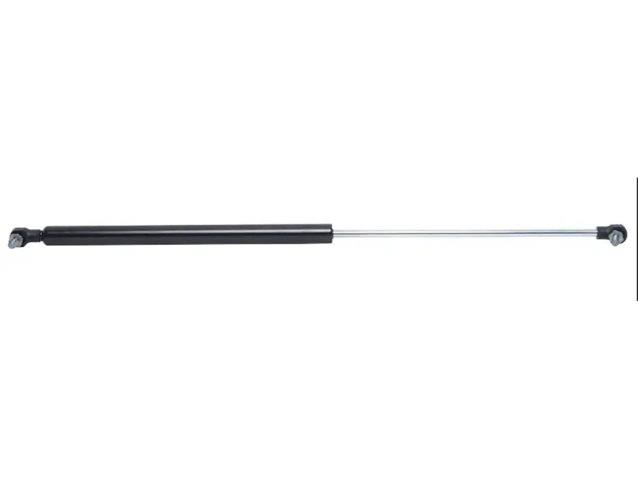 Billede 1 - Gasfjeder 0150N Topklap Imp/Princes/Supr