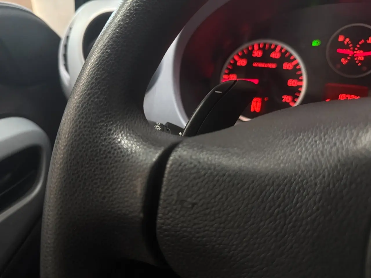 Billede 8 - Citroën Berlingo 1,6 e-HDi 92 Multispace E6G