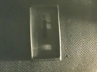 nokia itui