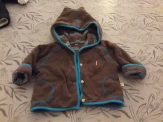 2stk jakker str 62