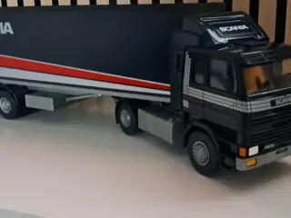 Emek Scania 143