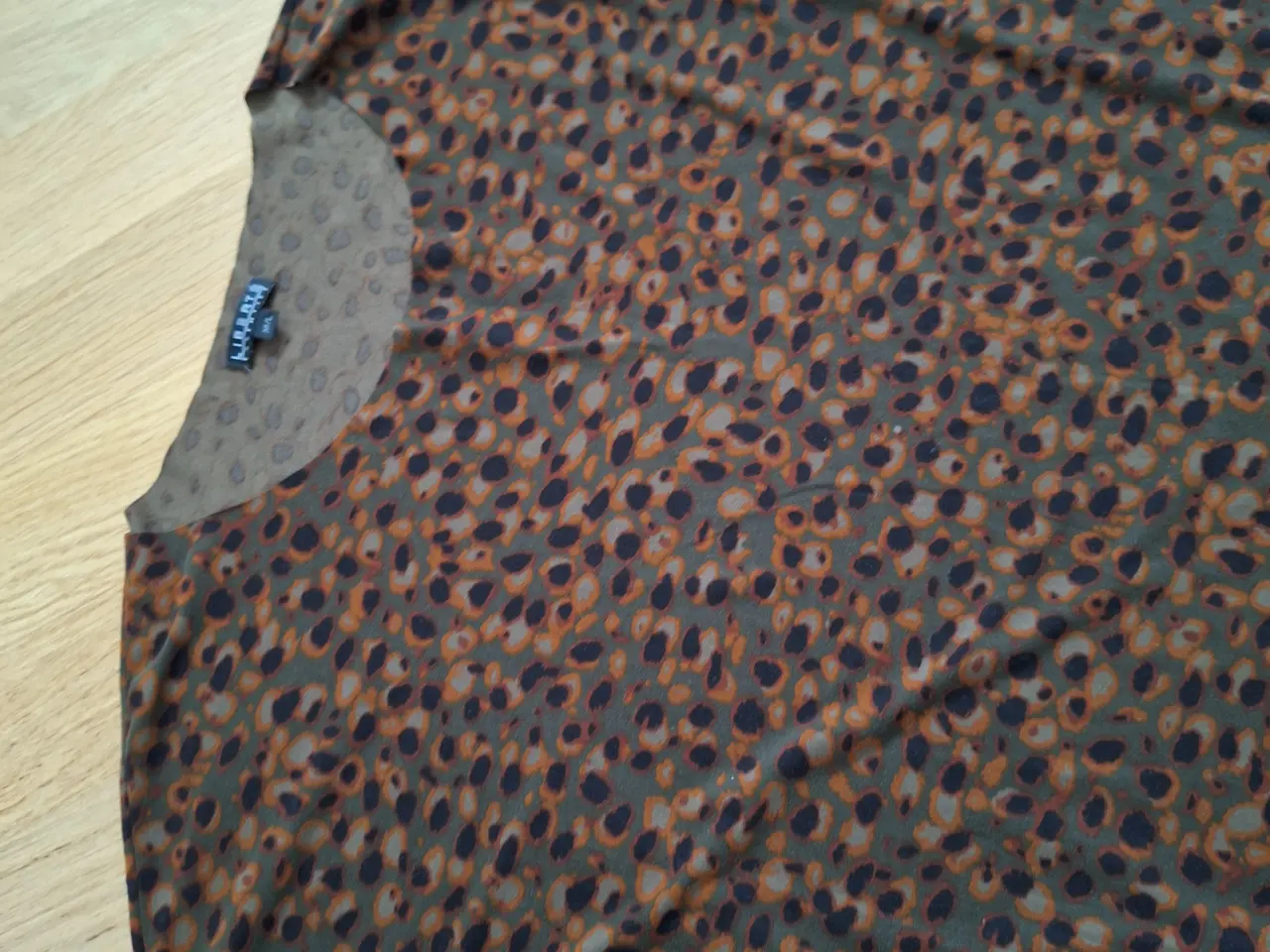 Billede 6 - Bluse