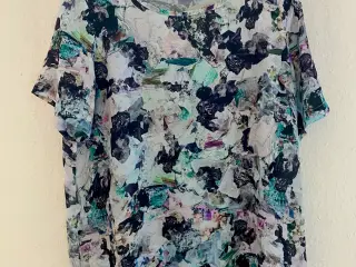 Storm & Marie t-shirt 36