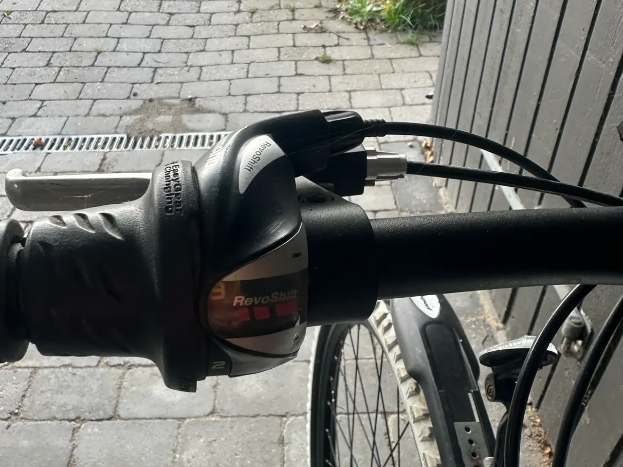 Billede 6 - Flot lille dame/ pige cykel