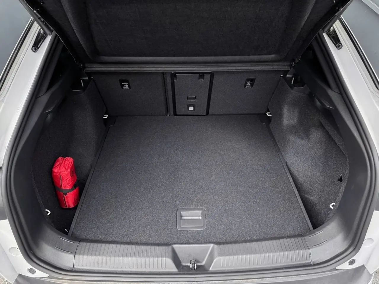 Billede 16 - VW ID.5 77 Pro