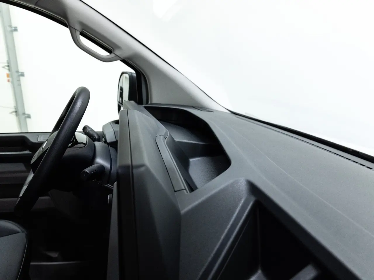 Billede 16 - Ford E-Transit Custom 320 L1 64 Trend