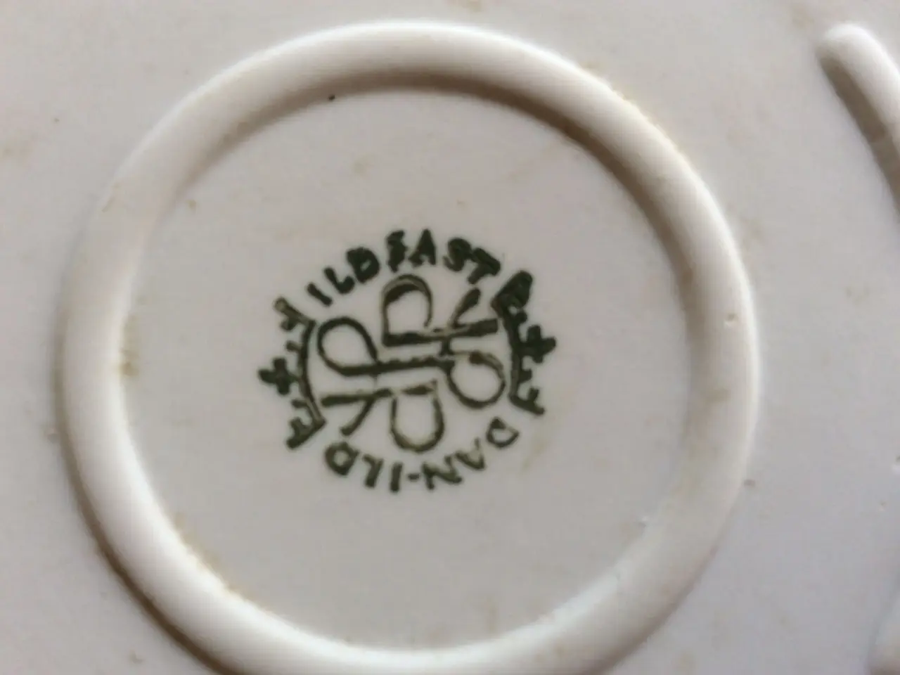 Billede 5 - Lyngby Gryde