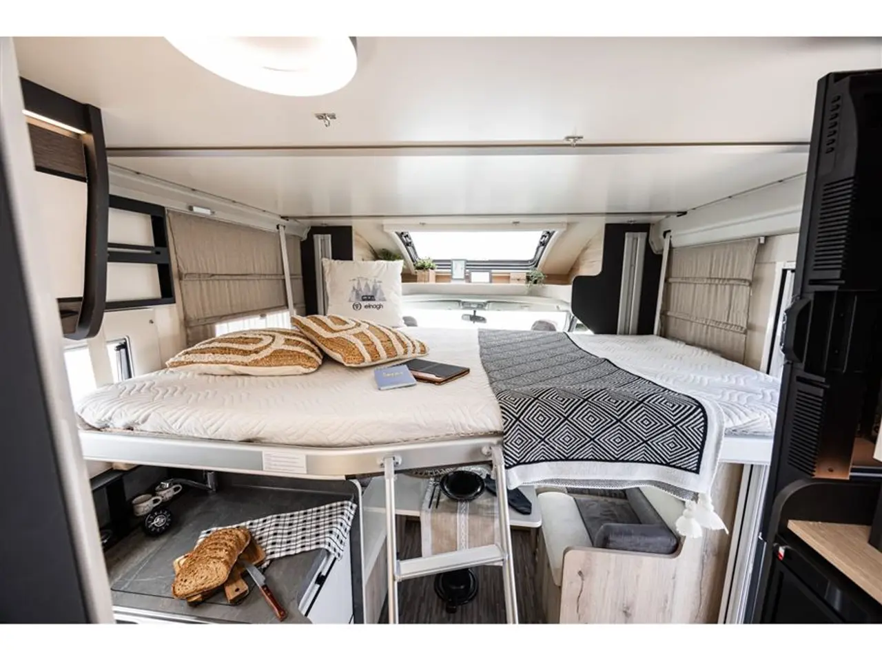 Billede 7 - 2026 - Elnagh T-Loft 532