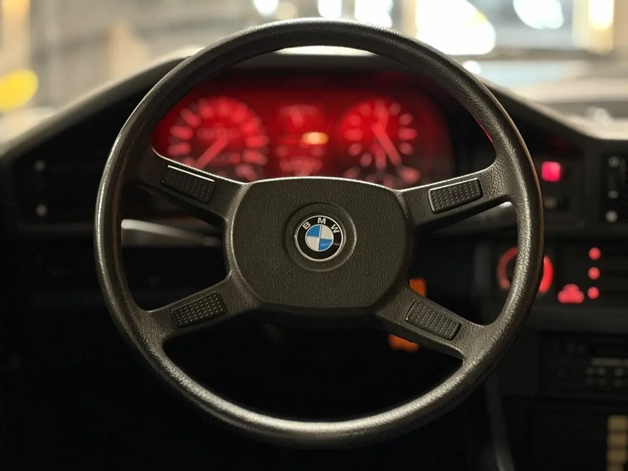 Billede 12 - BMW 520i 2,0 aut.