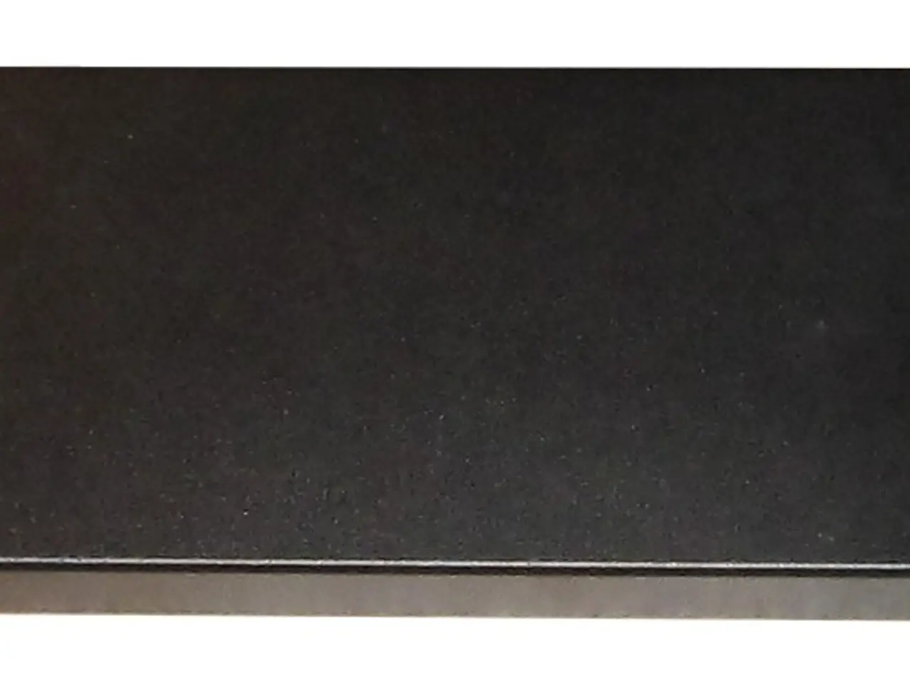 Billede 2 - Bang & Olufsen-B&O-Beolink Converter, sort Type 1611 eller 1614