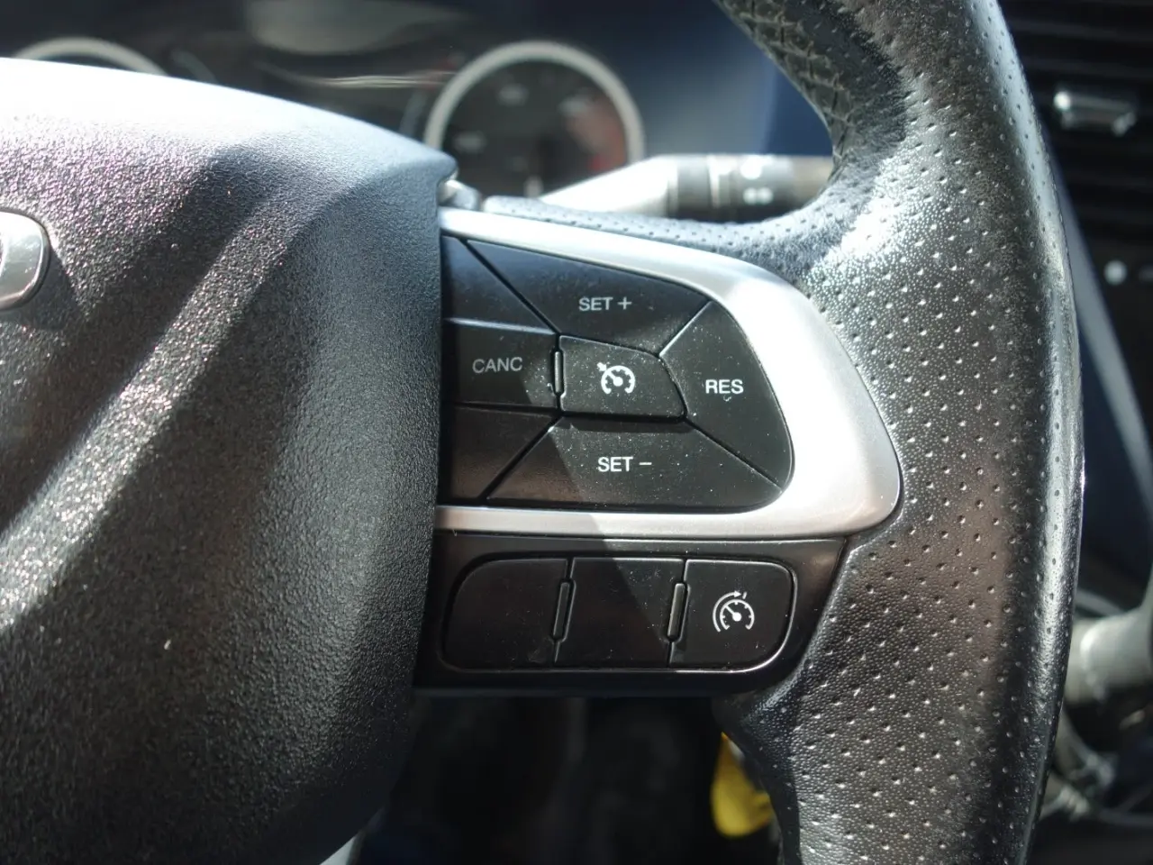 Billede 11 - Iveco Daily 2,3 35S16 3750mm Lad AG8