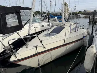 Granada 27 72