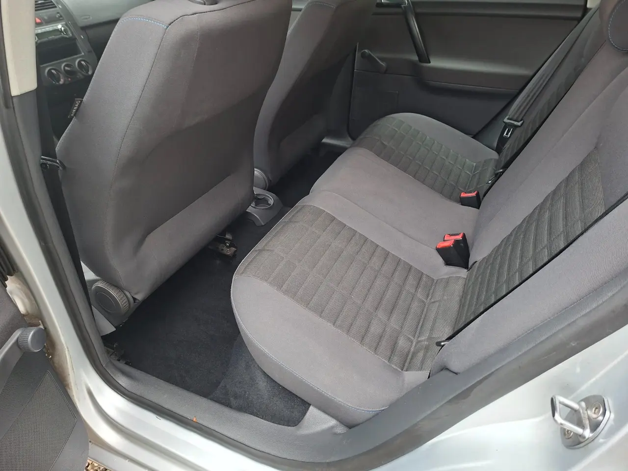 Billede 13 - VW Polo 1,4 16V Style